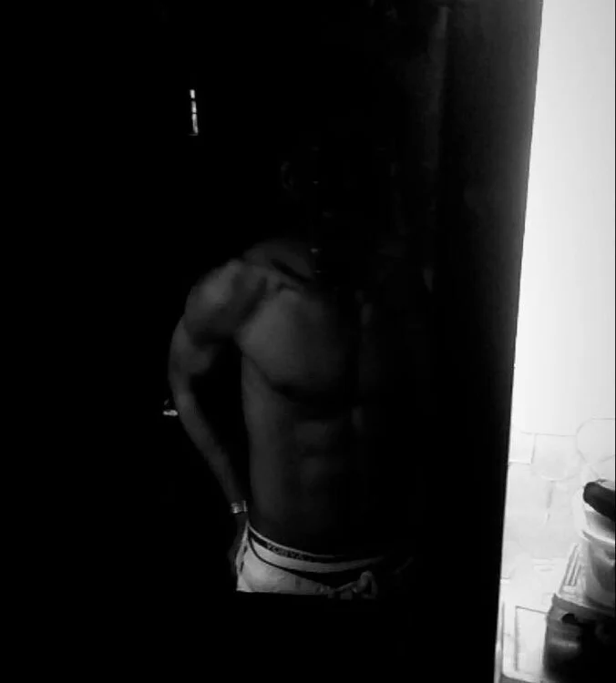 wolfteen1's most recent online preview