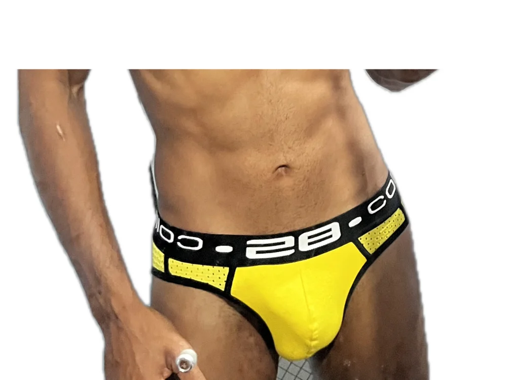 Chat +18 off-line de PedroSputo
