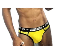 PedroSputo webcam