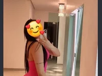 charmota_zb