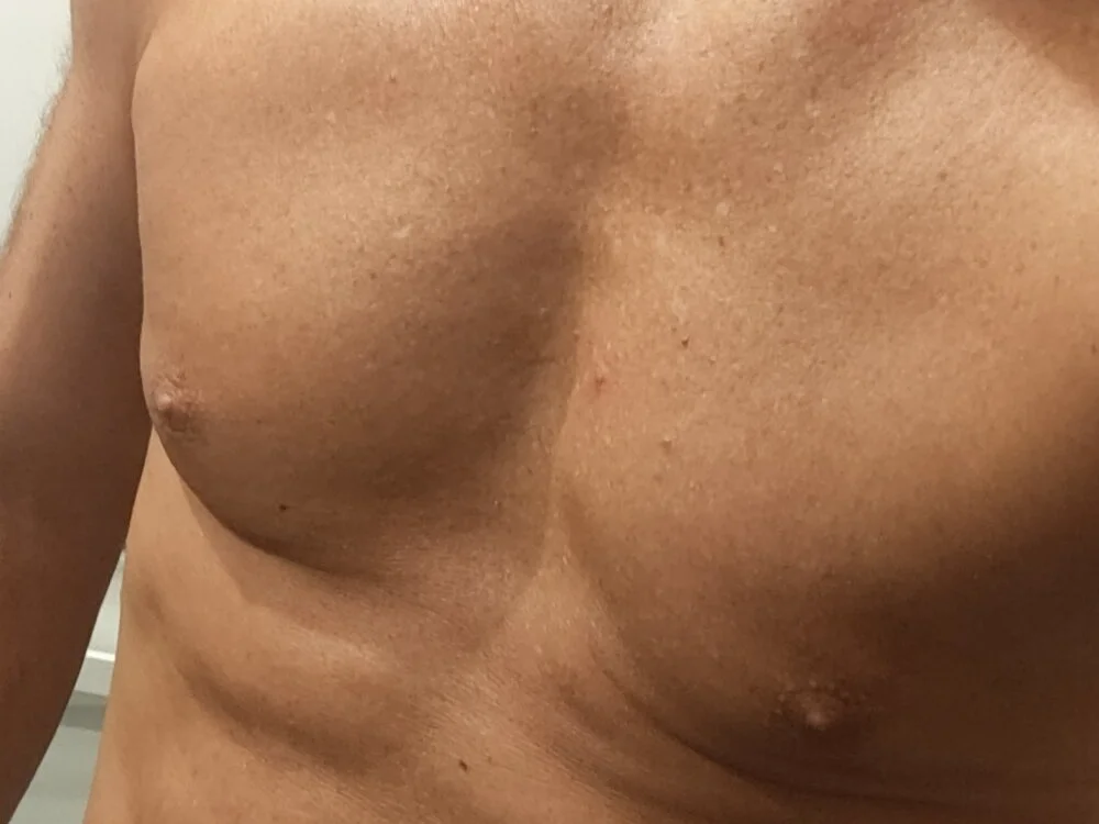 rob2810's Offline XXX Chat