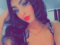 Wet_mamacita's Offline Chat Room
