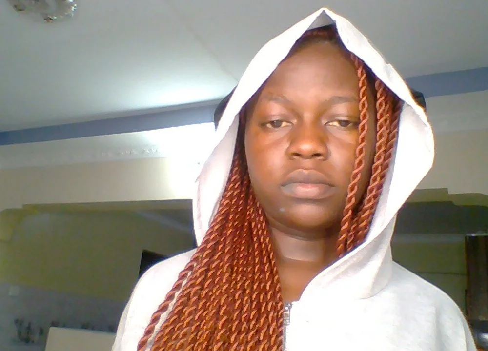 Chilli_spice