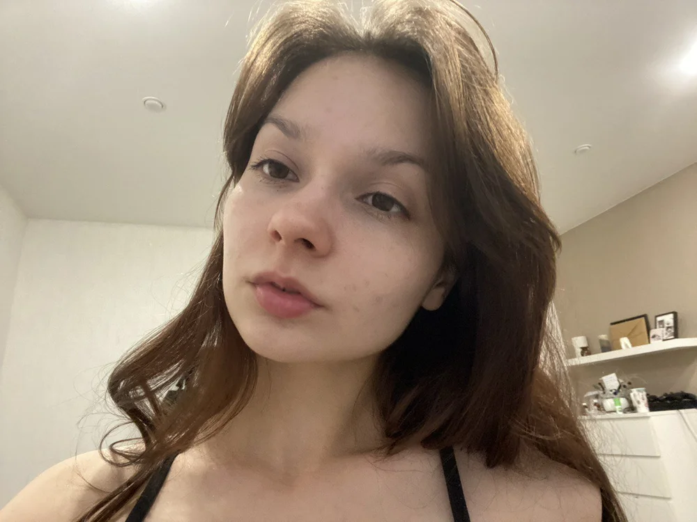 Rose_Nora Chat XXX offline