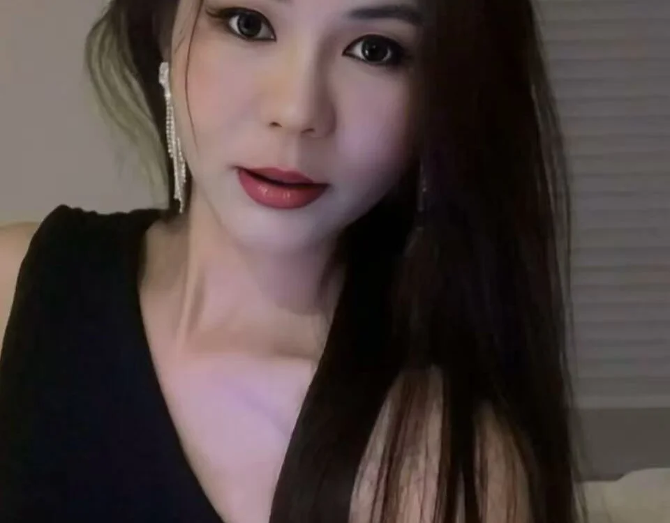 damei668's Offline Chat Room