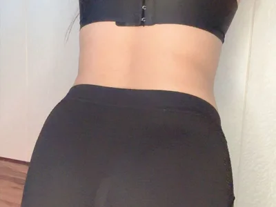 HotNeha08 on StripChat