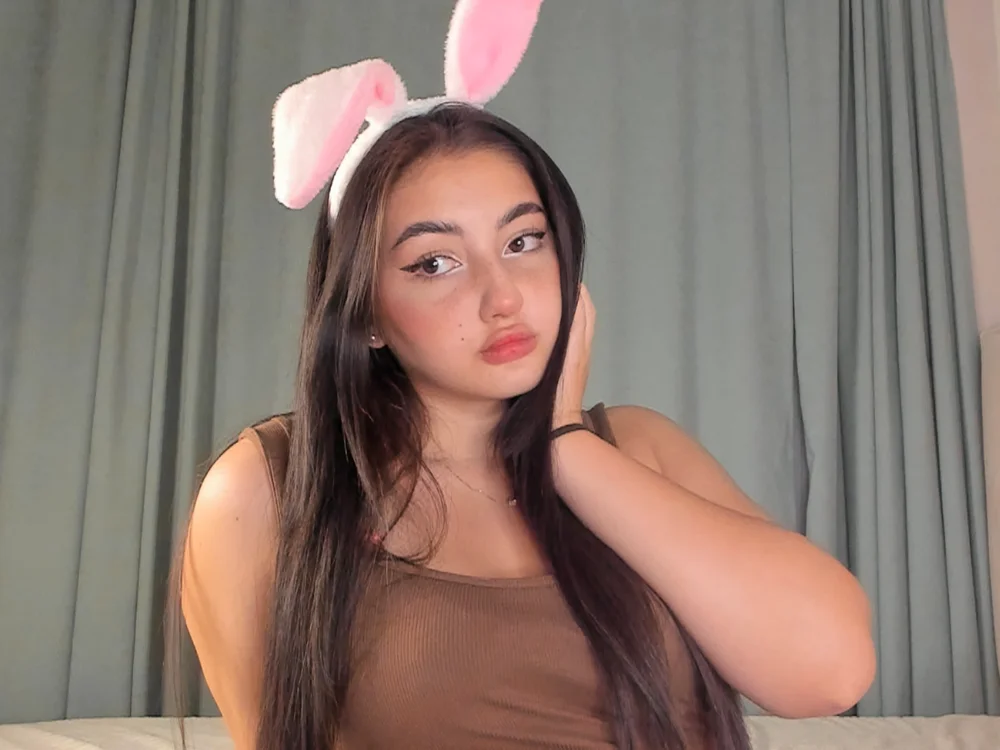 ArleighBow offline chatrum