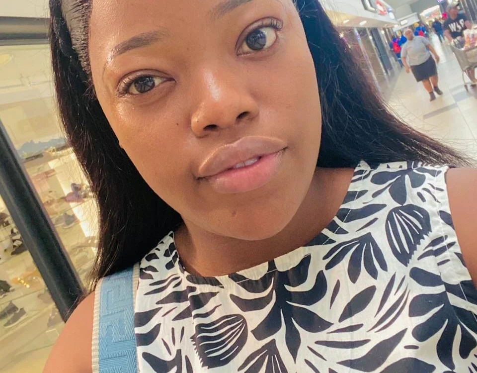 ntomuhle Chat XXX offline