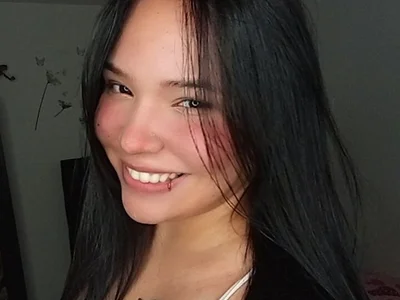 Alaya_velez - Girl 
