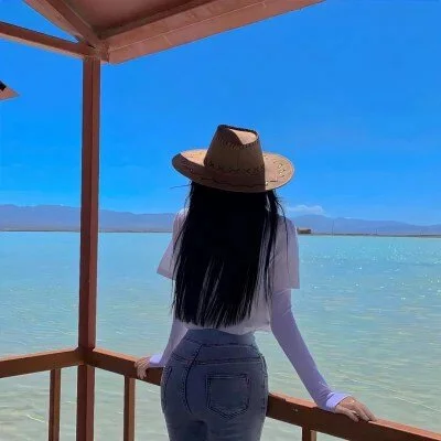 Офлайн-чат XXX lilyxia