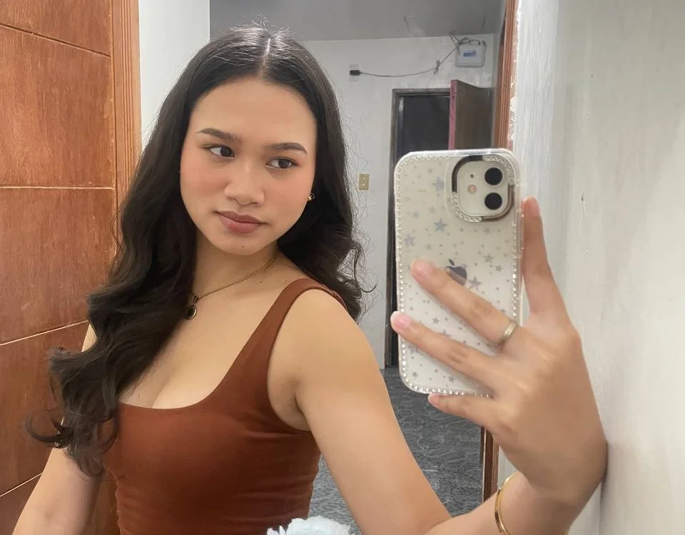 Chat XXX offline de CameronHonch