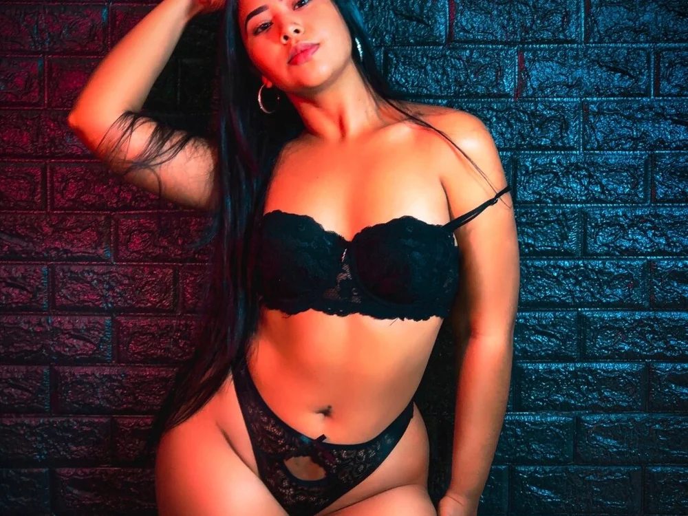 eglis99's Offline XXX Chat