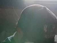 ySqmbVanbe's webcam live show