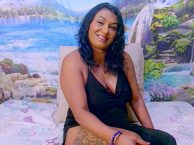 indiansparkle Chat XXX offline