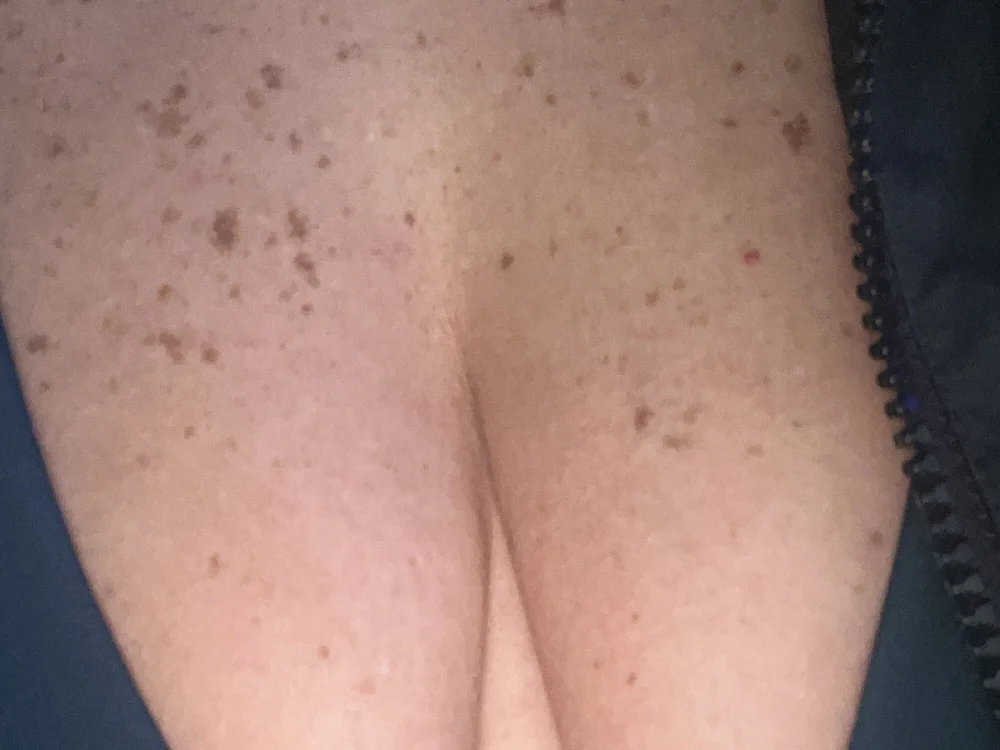 Dimara899 Chat XXX Ngoại tuyến