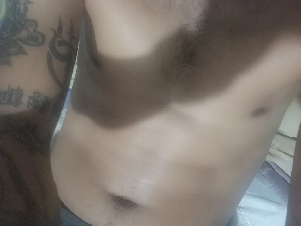 damianhot86 offline chatrum