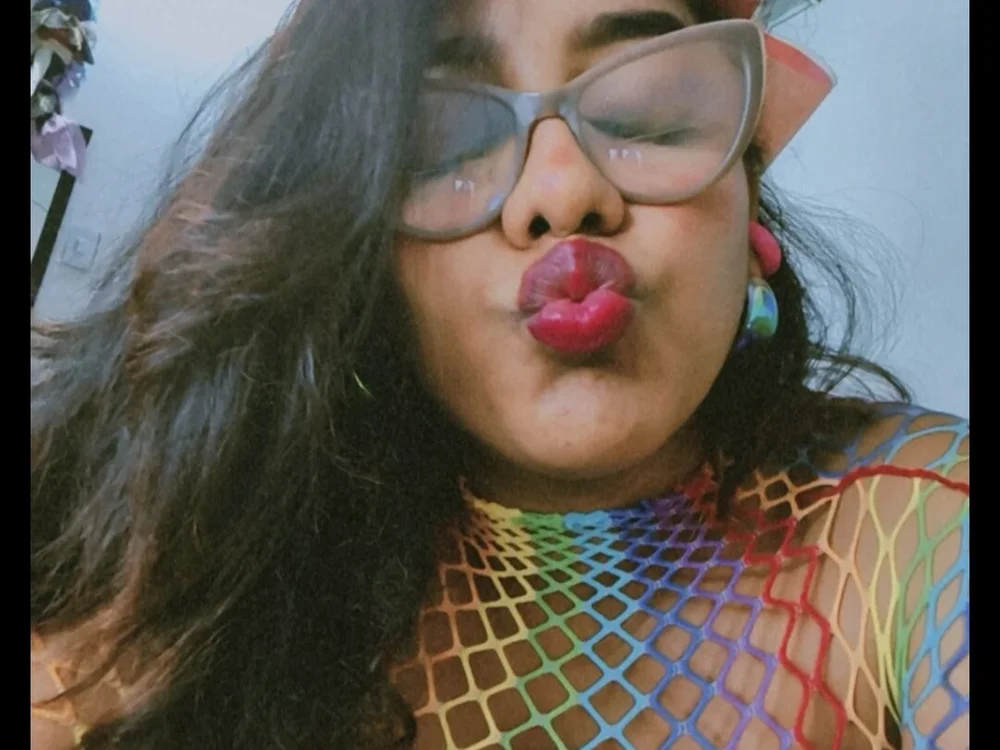 barbara_boobs23: офлайн-секс-чат