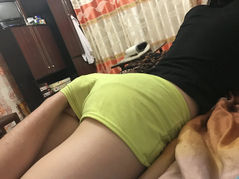 smackmybitchup's Offline XXX Chat