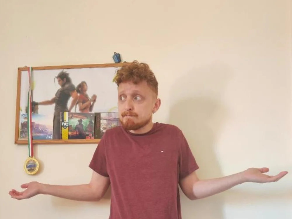 Red_dragon94's cam snapshot
