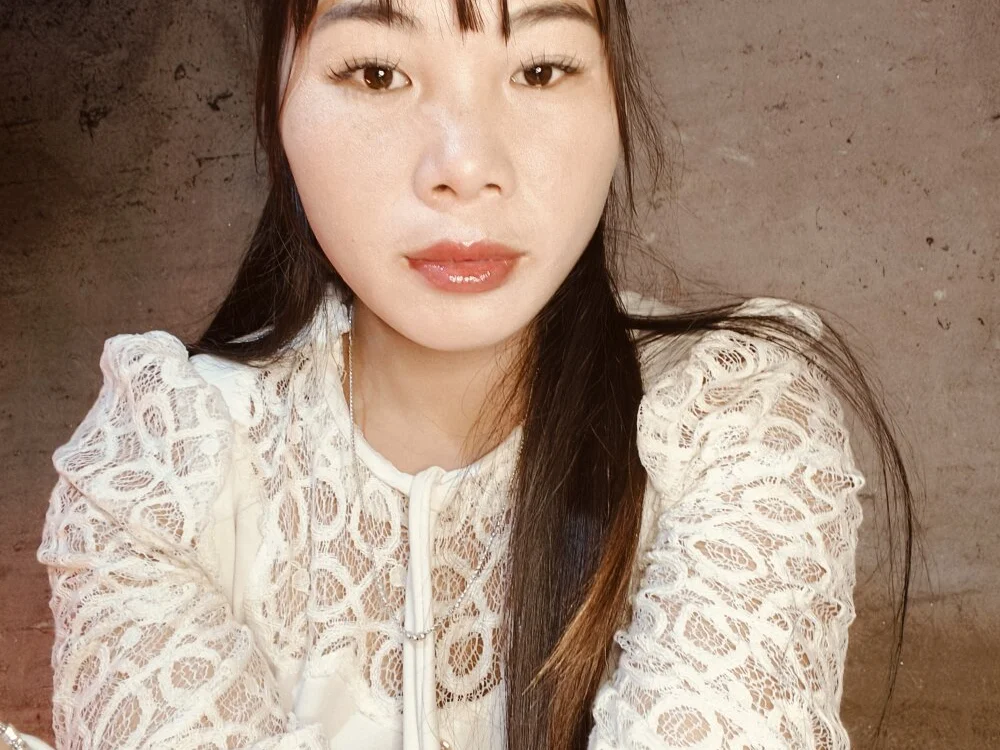 Offline XXX chat Mimi_sweet1