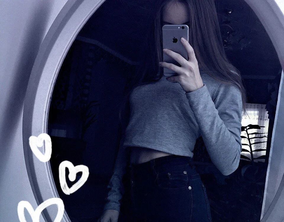 Bilik Sembang Luar Talian Malibu_Babe