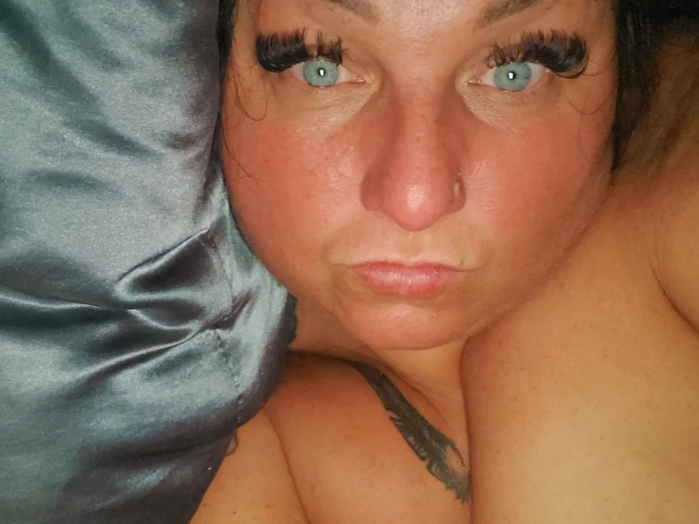 Everythinglorraine69's Offline XXX Chat