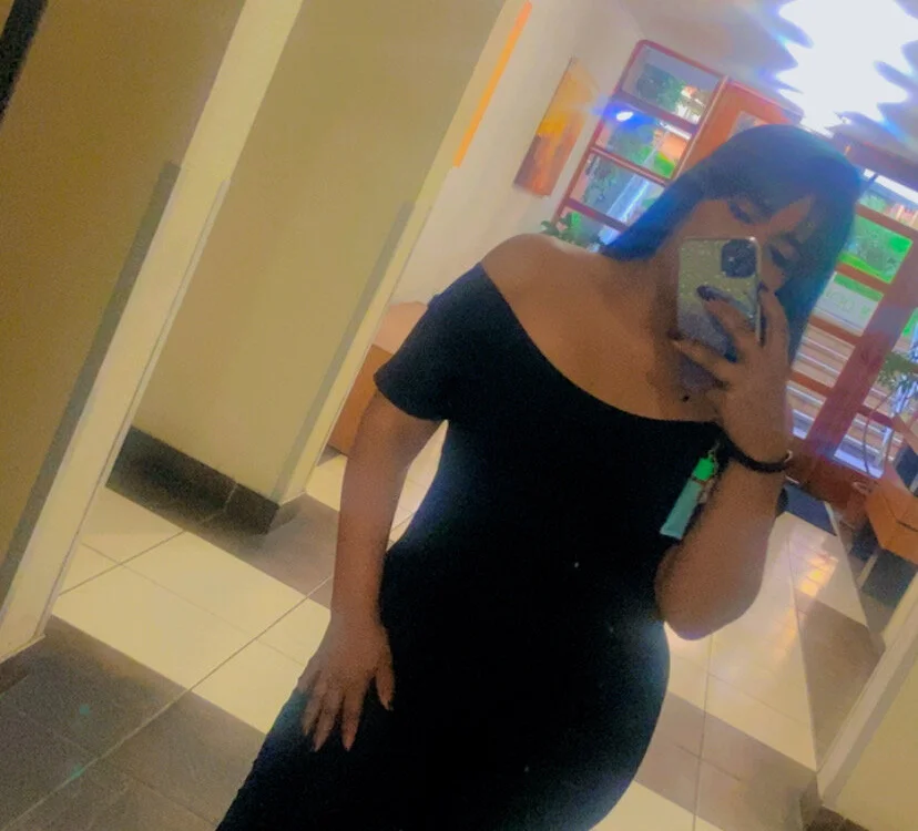 madeley4 offline XXX-chat