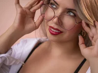 IsaSantoDomingo 라이브 XXX 채팅