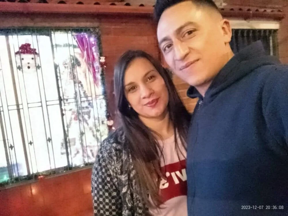 giginzayn Obrolan XXX Offline