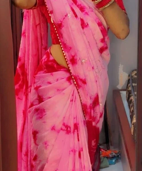 cute_dreamgirl Adlı Modelin Çevrimdışı XXX Sohbeti