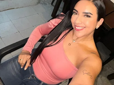 Damnhot26 - Girl 
