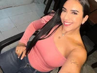Damnhot26