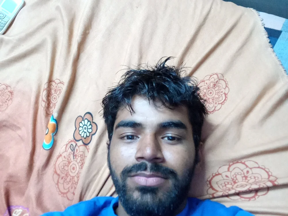 Sourabhahuja's Offline XXX Chat