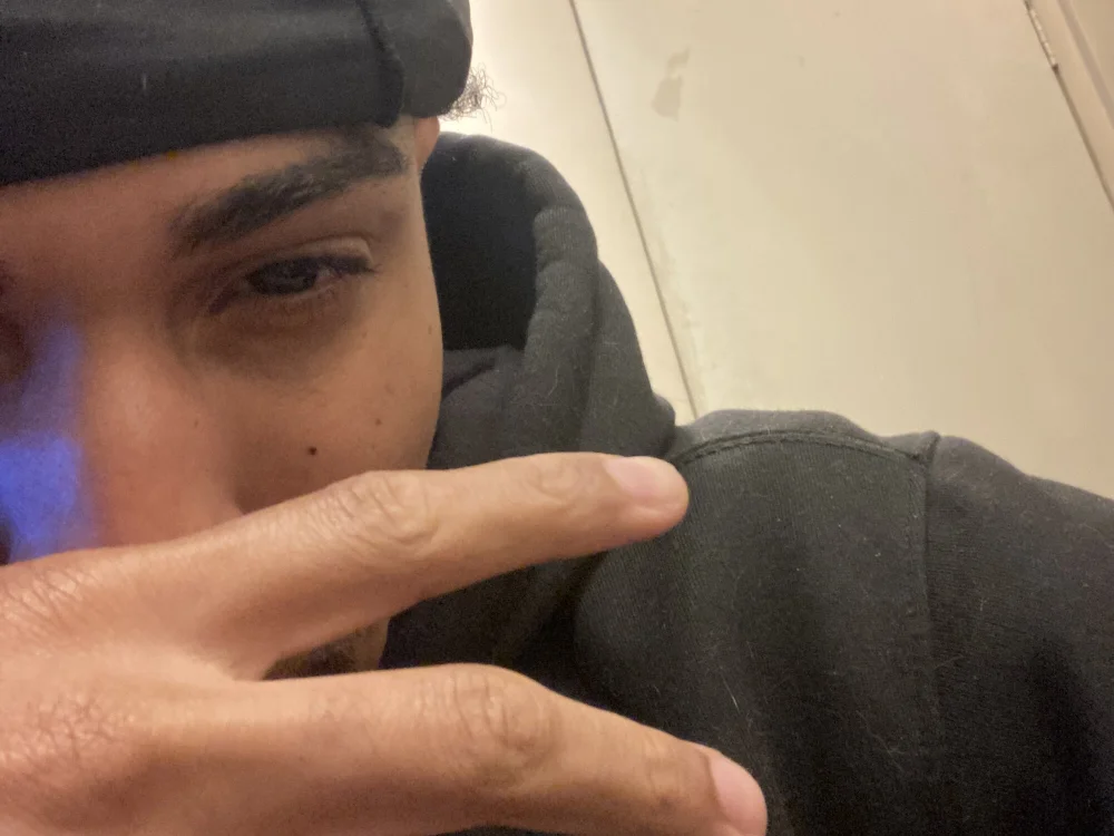 DobyingSulfur's Offline XXX Chat