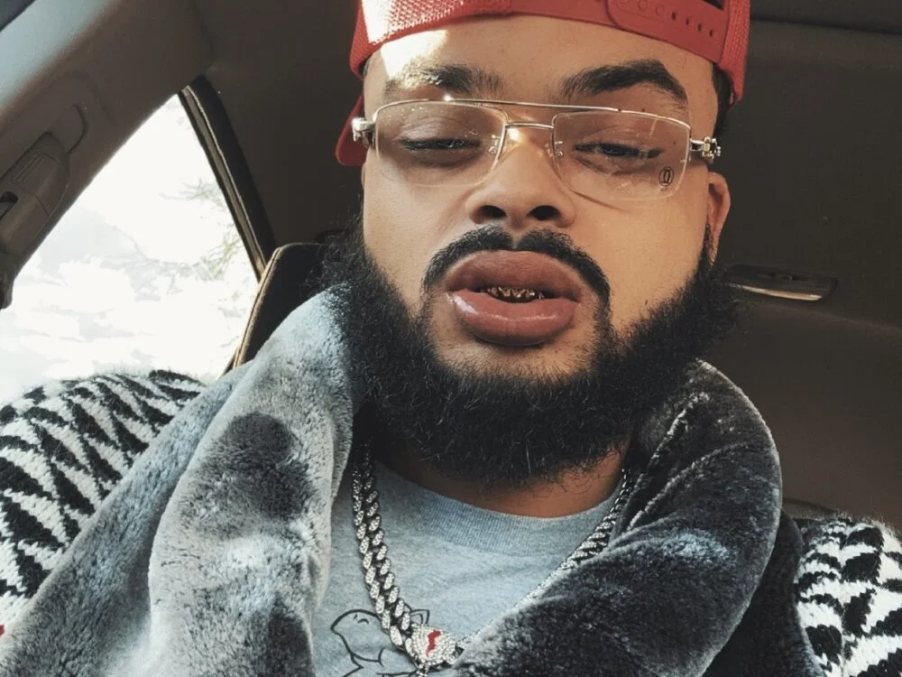 freaknasty122 Offline XXX-chat