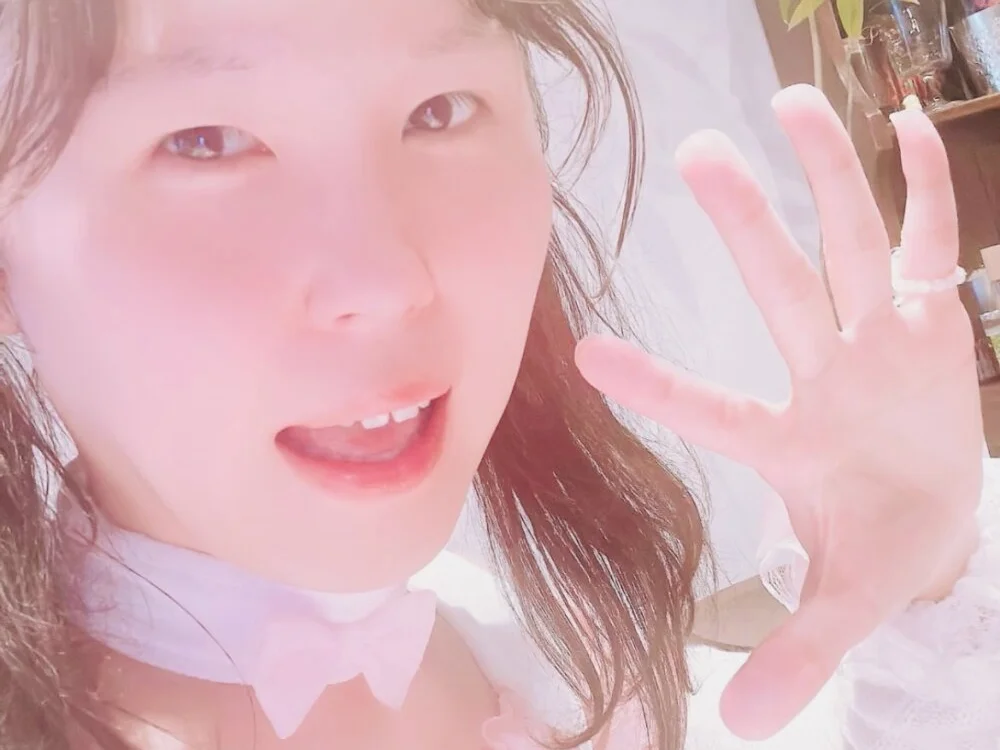 Sembang XXX Luar Talian stela_otoconoco_1109