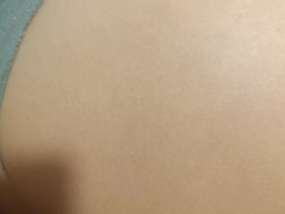 parejititax's most recent online preview