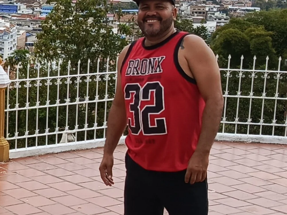 Gio_Cucuta offline chatrum