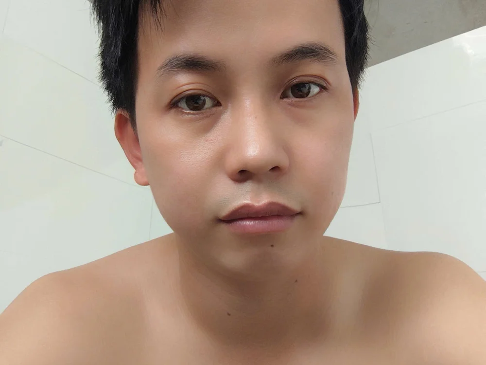 impossible_lou 离线XXX聊天