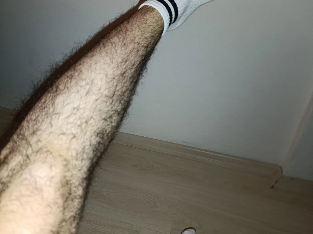 Manxx1122 Adlı Modelin Çevrimdışı XXX Sohbeti