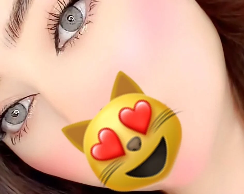 AMBER_GLAM 离线XXX聊天