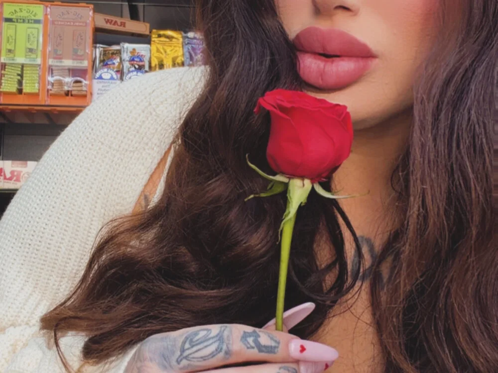 badforyou64 Chat XXX Ngoại tuyến