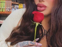 badforyou64 live cam model