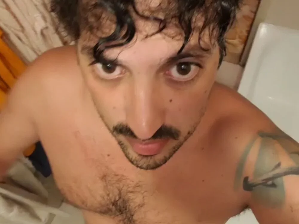 TearingFrenulum Chat XXX offline