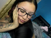 Georgina_Tx