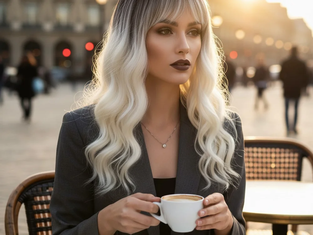 دردشة 35egelihatun الجنسية دون اتصال