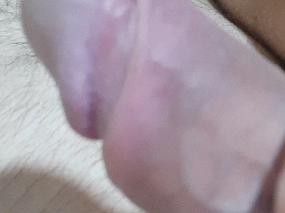 arthur_alves07 offline chatrum