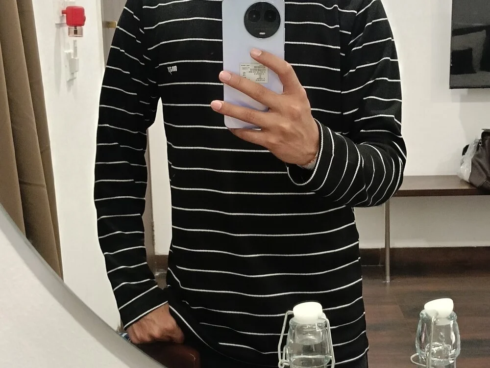 Chat XXX offline de lucky9161