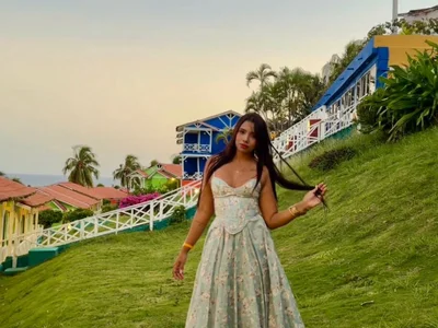 _ashleyy_777 profile