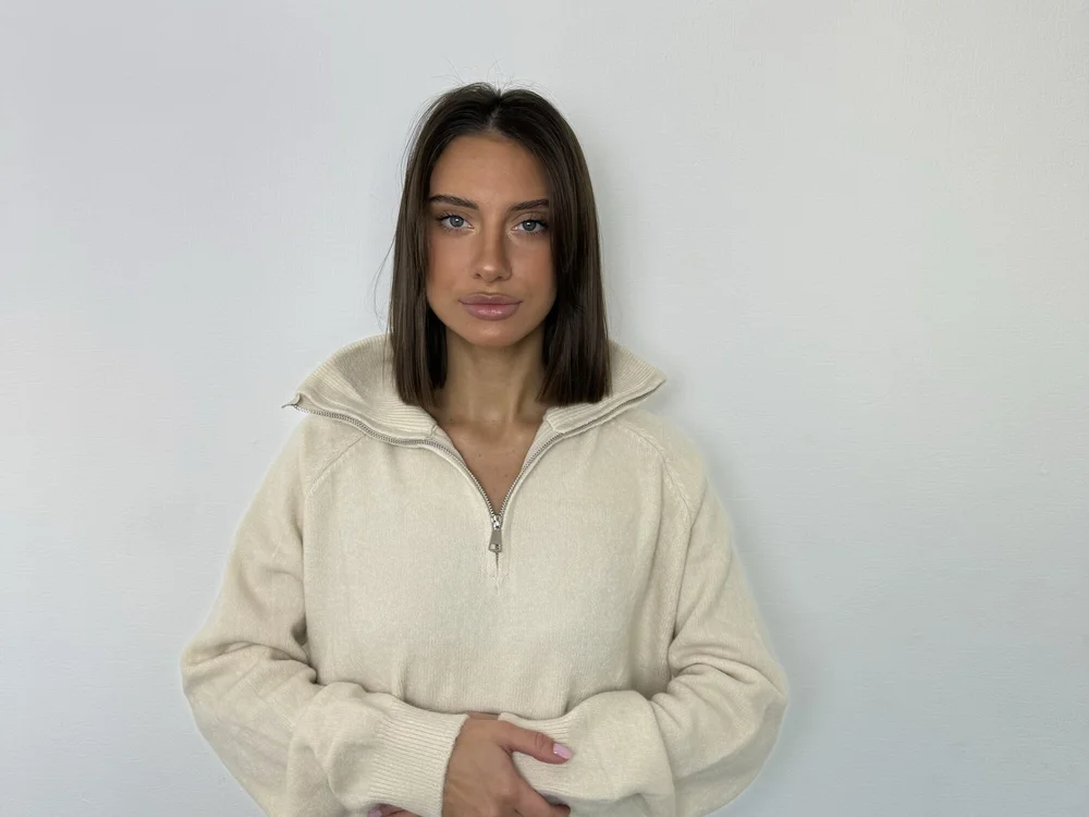 HollyGilson's Offline XXX Chat